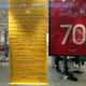 Illustration for article titled Wet Seal Employees Say Fuck Wet Seal With Giant Sign On Store